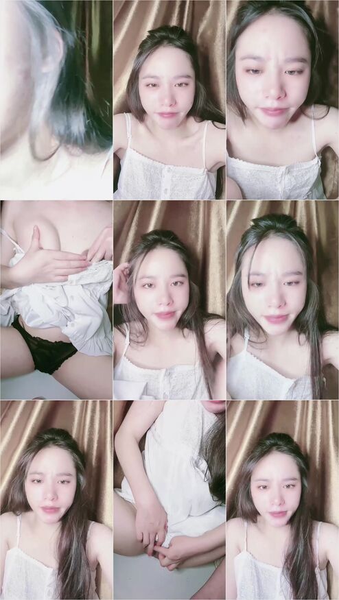 Camelia Tambah Manis Berani Show Uting Id 72644926 Mango - Colmeklink
