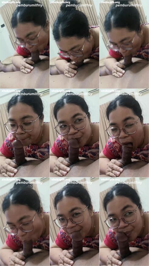 Bokep Pemburumilfmy Crotin Dimulut Tante - Xbokepfb.Org - Idodesu