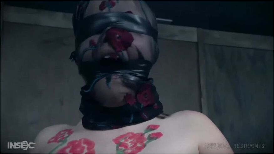 Astonishing Sex Clip Tattoo Watch You've Seen
