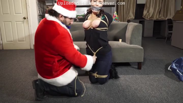 Bad Santa