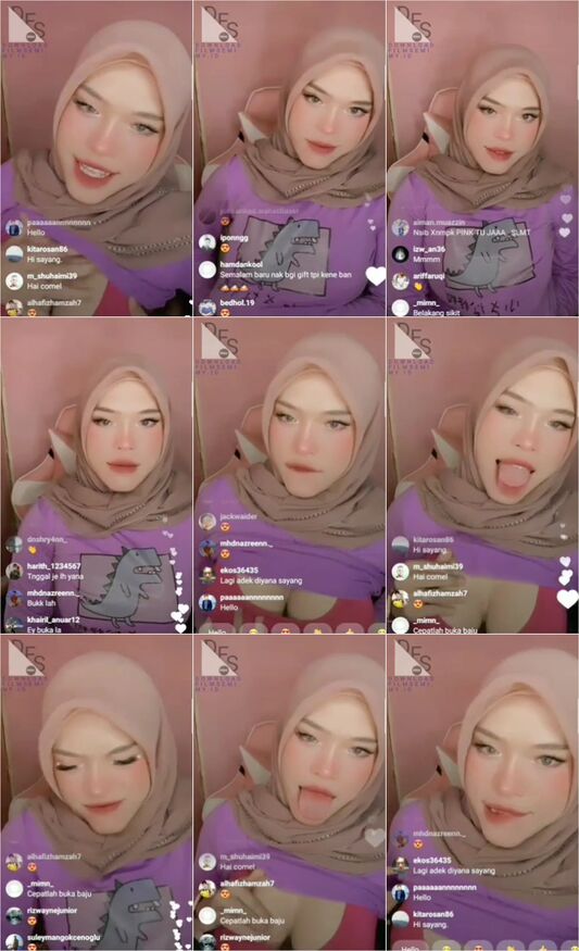 Bokep Video Hijab Viral Terbaru Z3 - Bokeplah