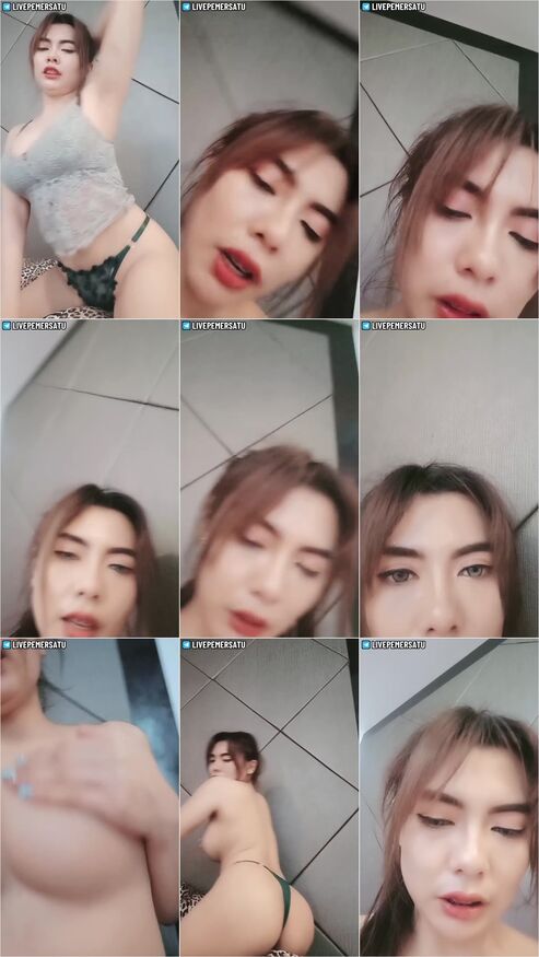 Bokep Indo Bbgirl Bokep Livepemersatu Vid 10 - Bokeplah