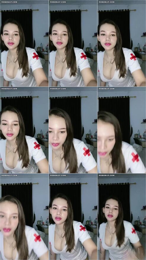 Bokep Indo Fairy Hanna Toket Mancung Sangean - Bokep Indo Hd