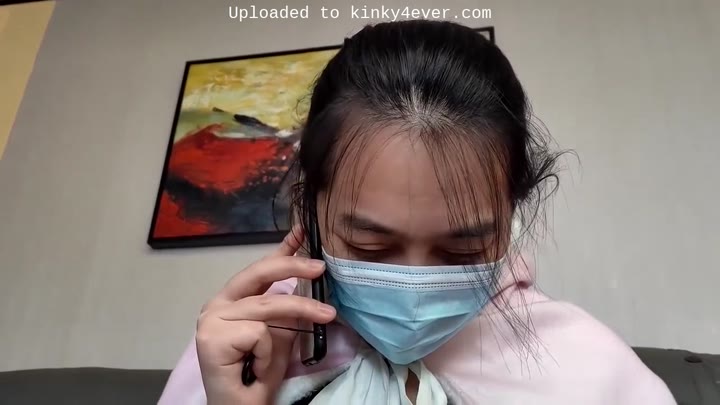 Chinese Bondage - Teaser Video