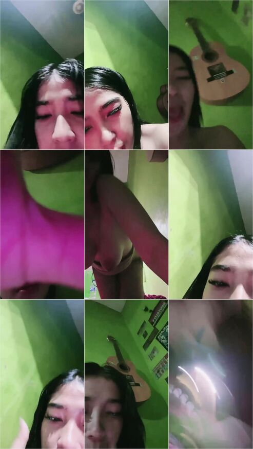 Hilly Bokep Live Vd1400 - Bokeplah - Bokepinfo