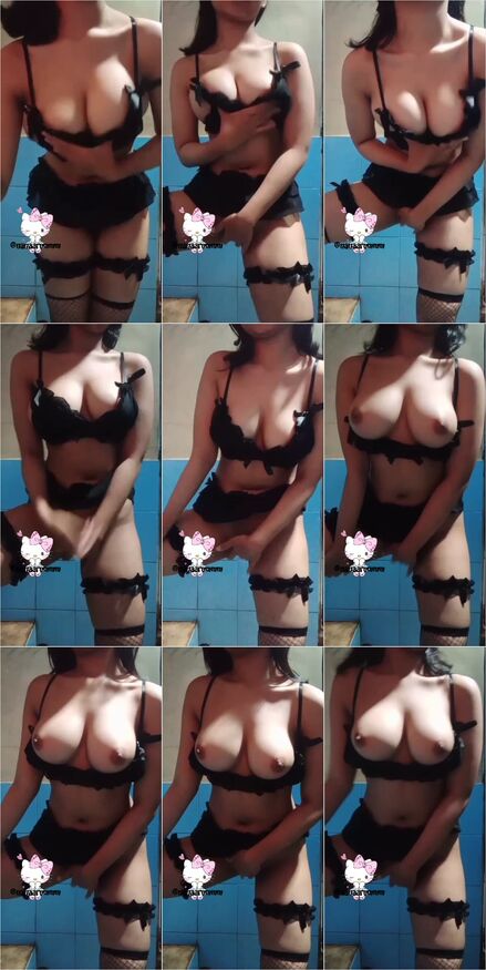 Bokep Indo Pelajar - Cewek Smp Super Tobrut40 - Bokeplah