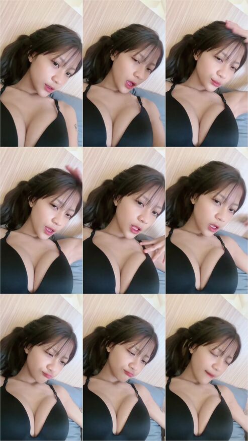 Bokep Cia B0Ciel Viral34 - Bokeplah