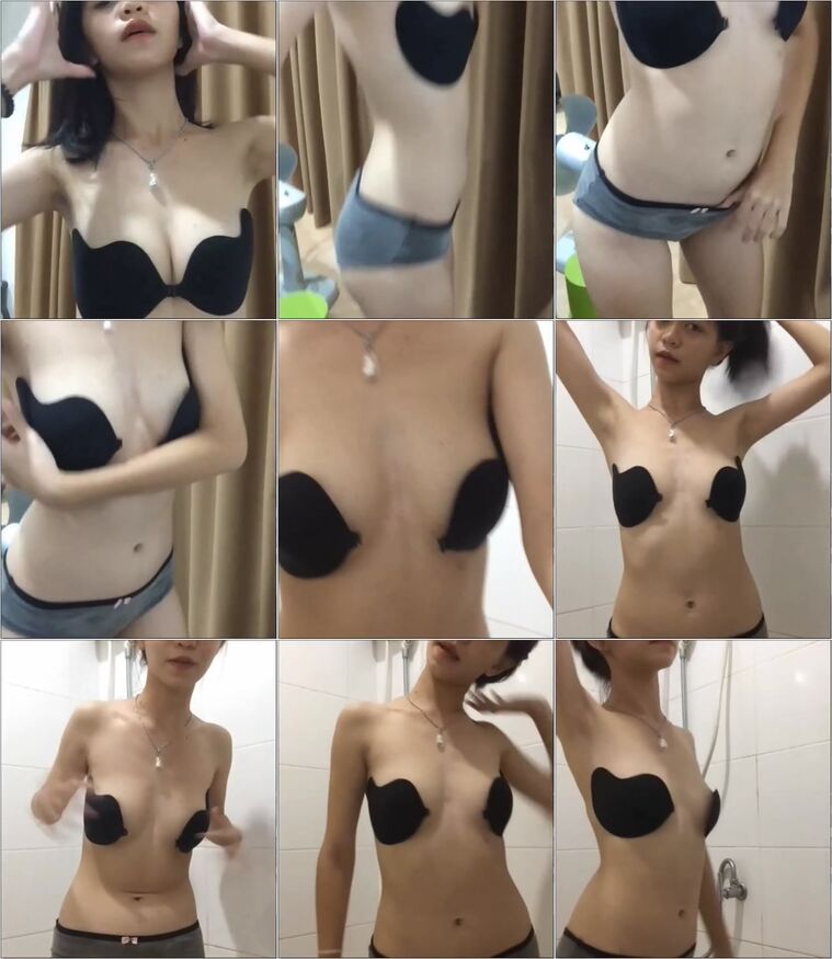 Bokep Abg Cantik Chindo Tocil Pamer Bodi - Bokeplah