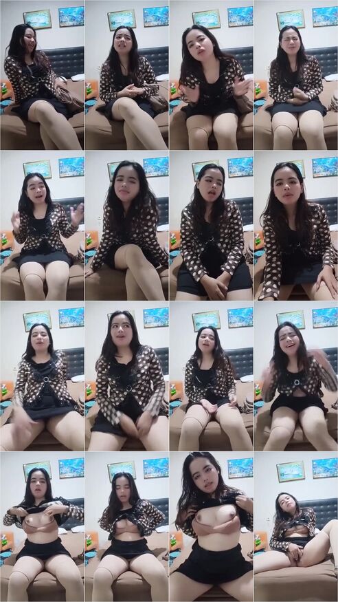 sange.link Bokep Aini Sangek Leaks (3)