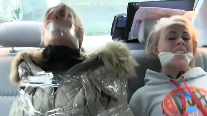Crazy Adult Movie Big Tits Wild Ever Seen