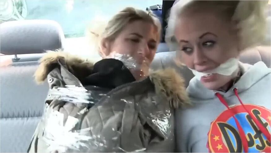 Crazy Adult Movie Big Tits Wild Ever Seen