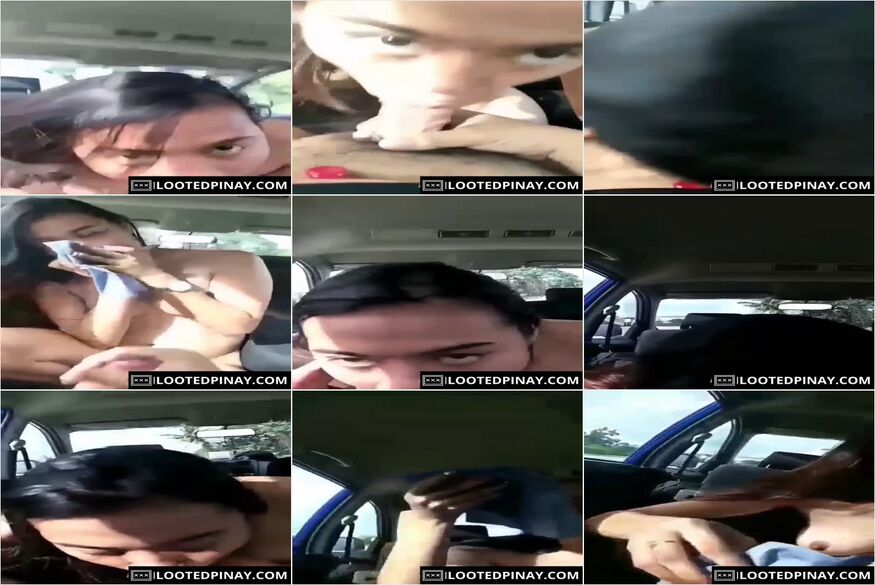 Bokep Pinay Dia Melunasi Hutang Besarnya Dengan Sangat Cepat Bokeplah.Com