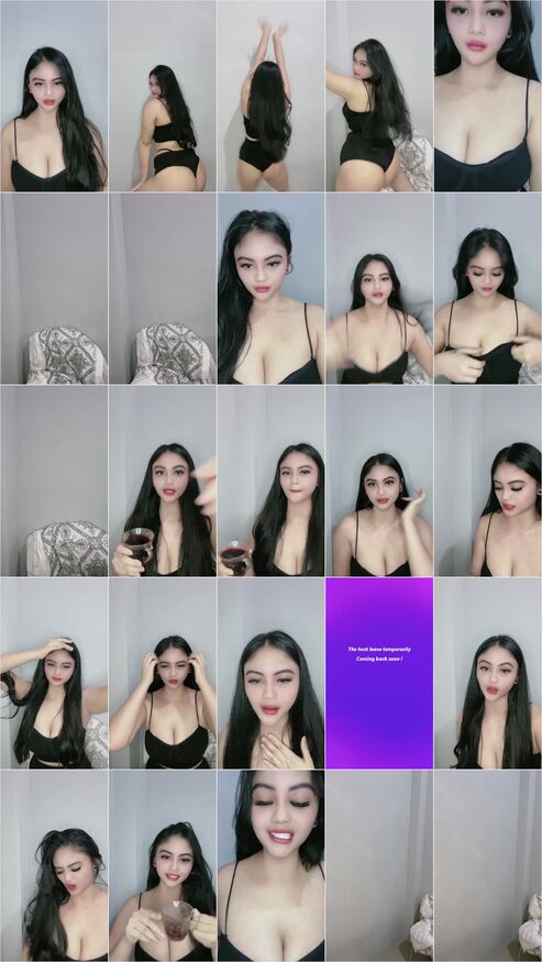 Remas Susunya Kylie Emang Idola Dari Dulu Id 35274870 Mango