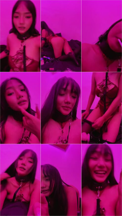 Sunflo Mode Bdsm Curhat Kangen Ngewe Id 68507185 Mango - Ruangbokep