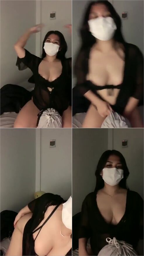 Zara Bokep Live Fc1643