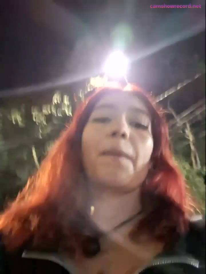 Webcam Model Eveeelyn25 Videos