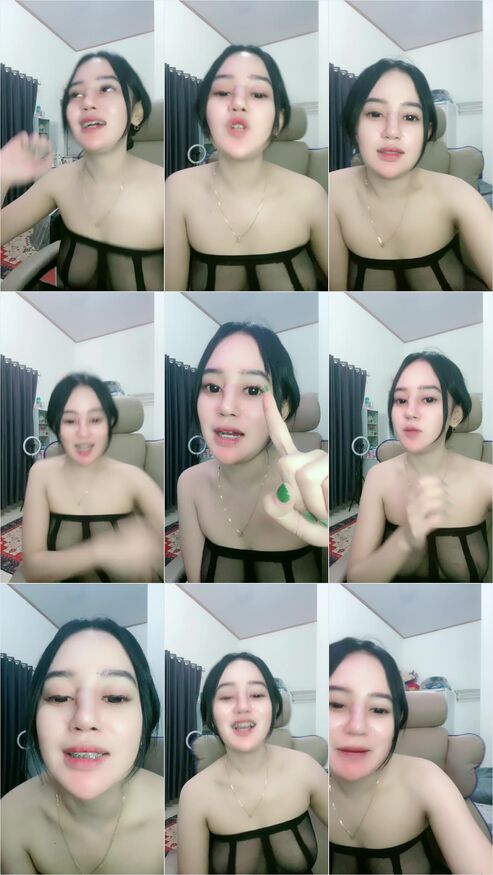 Bokep Indo Gokil Body Arummm Putih Mulus Utingnya Id 72391227 Mango - Bokeplah