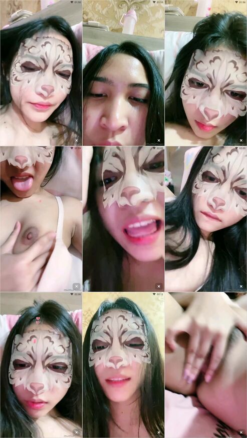 Cyakk Dreamlive Update Bokep Live 11 - Playcrot