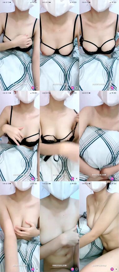 Bokep X Putri Pamerin Payudara Bulet - Bokeplah