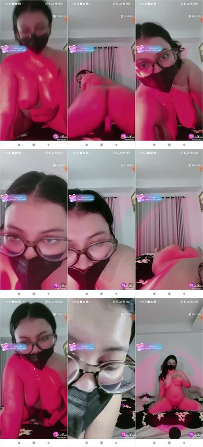 Dara Masih Enak Omek Dildo Basah Id 91833952 Mango - Bokep Indo