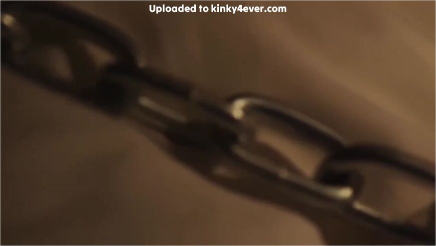 Astonishing Adult Scene Solo Watch Ever Seen