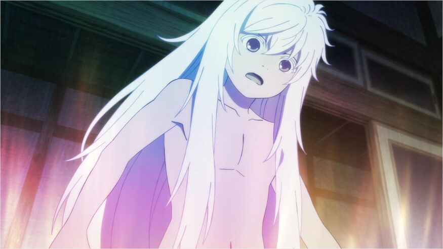 Dandadan Season 2 | Ranime