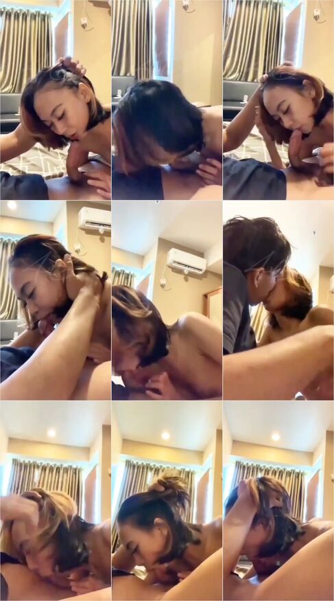 Video Bokep Tante Mesum Sama Berondong 1 - Mbokepindo