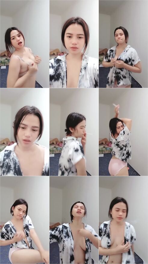 Bokep Ghina - Bokeplah
