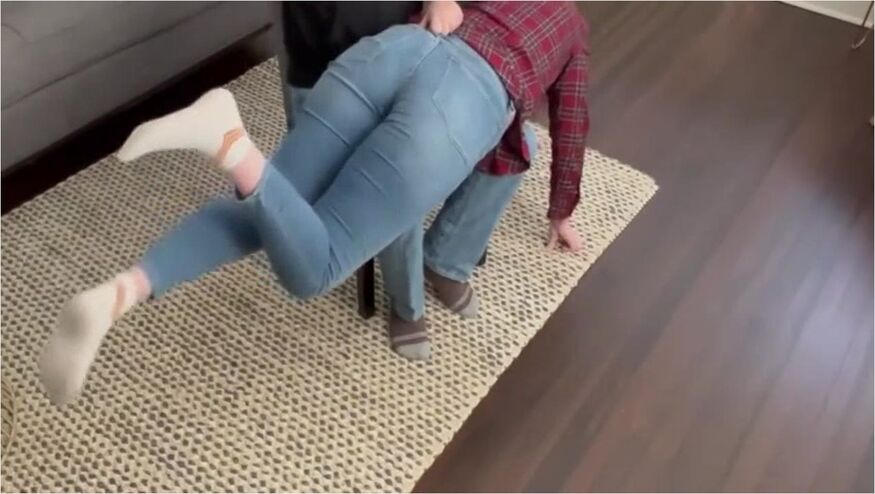 L’s New Jeans