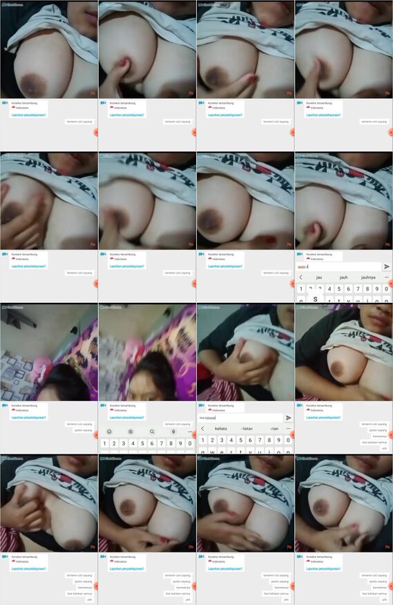 Ome Tv Bokep Vd323 - Bokeplink