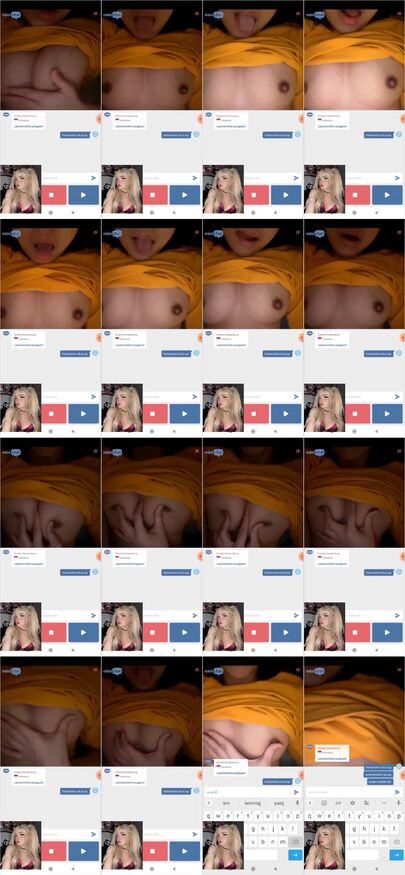 Ome Tv Gadis Sange Remas Nenen Kecil - Situs Bokep