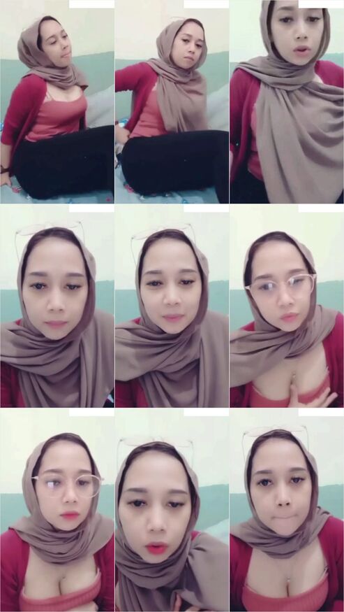 Bokep Indo Nesia Terbaru Porn Gadis Jilbab Toge Tiava 21 - Bokeplah