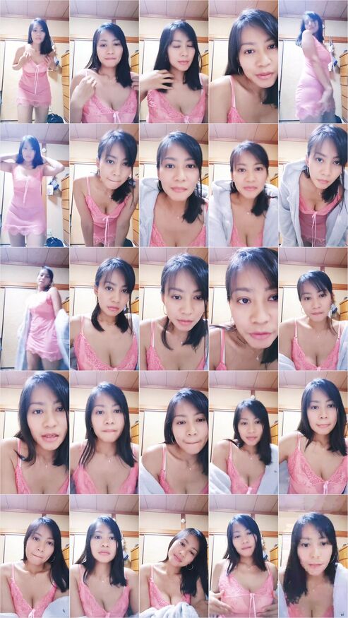 Aksi Nakal Janda Binal Pengen Bugil Amor Id 18595722 Mango - Idodesu