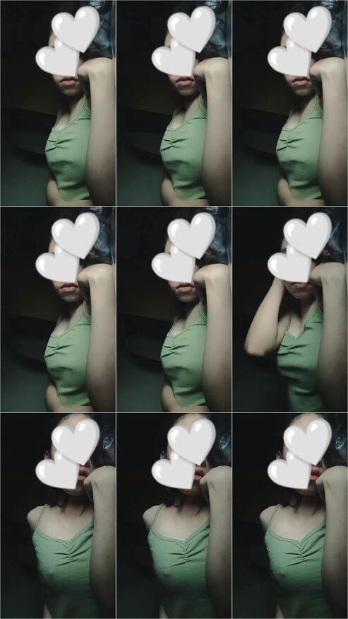 Bokep Viral Video Terbaru Xxx10 - Bokeplah