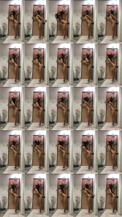 Bokep Si Cantik Hanya Ingin Big Black Dick Only - Bokepindo