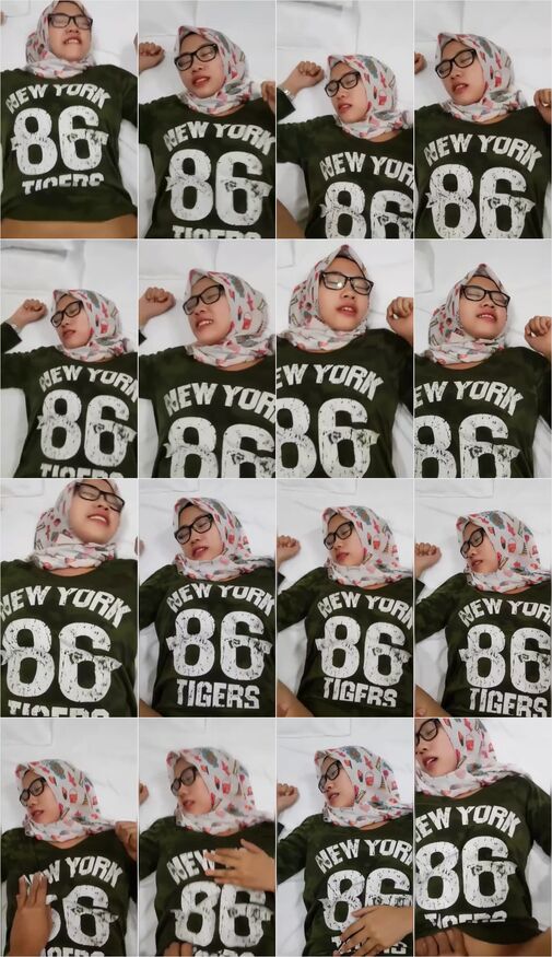Bokep Jilbab Legend - Bokepi