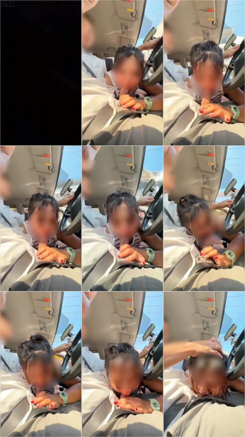 Bokep Sedikit Memaksa Pacar Nyepong Di Dalam Mobil Cewek Malay - Bokeplah