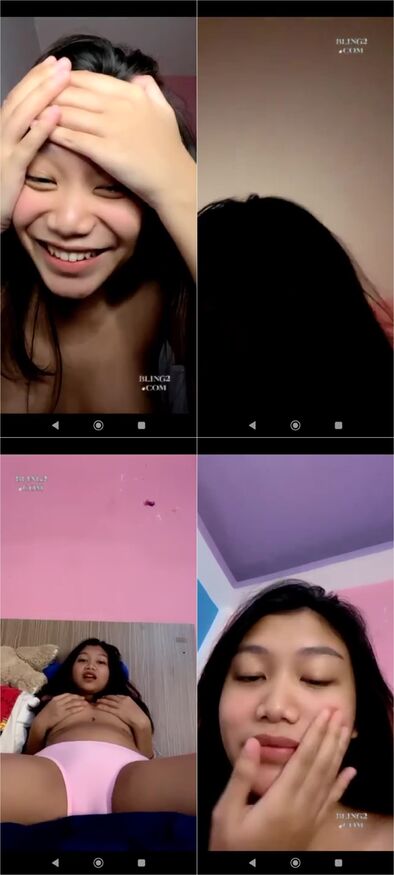 Bokep Screenrecorder 2025 07 14 02 15 48 35 - Bokeplah - Bokepindo Viral