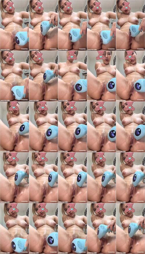 Bokep Indo Cewek Toge Memek Basah - Bokepsin