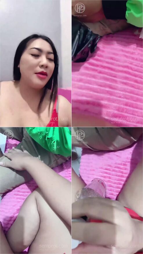 Bokep Dindahot Bokep Live Fc1436 - Bokeplah