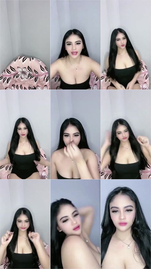 Kylie Bokep Live Vd1114 - Bokeplah