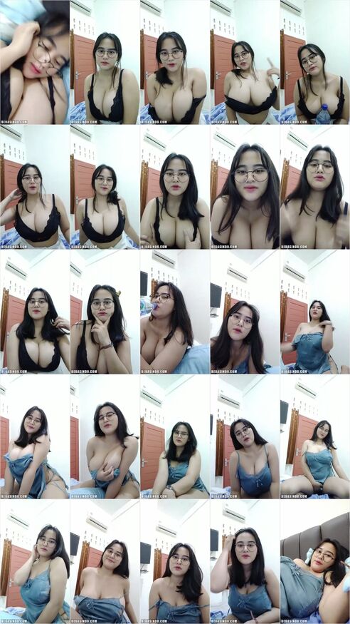 Bokep Indo Acha Viral Kacamata Tobrut Full Video - Bokepsin