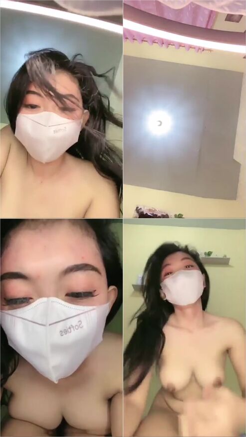 Jessy Bokep Live Vidio 1893 Nonton Bokep Indonesia