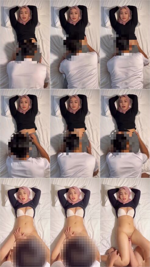 Bokep Hijab Viral Dihotel Part 1 More At Https Bokep I Terbaru Monster - Bokeplah