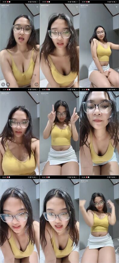 Bokep Pricilia Live Show Bling Bling Poophd - Bokep Indo - Link Avtub