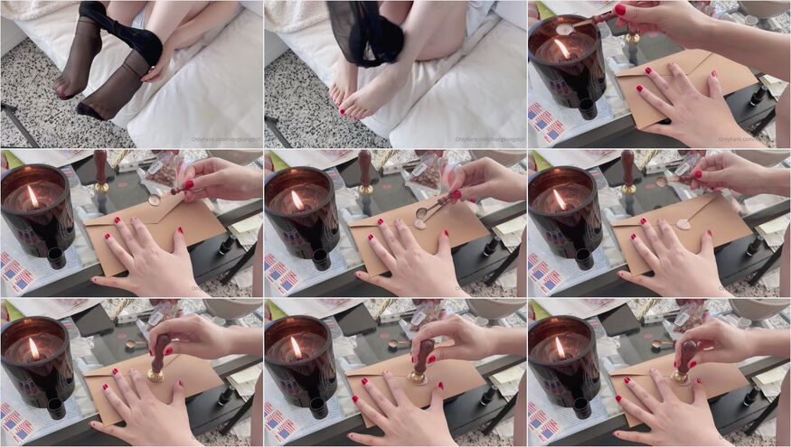 Bokep Only F4Ns Hongkongdoll Videos 13