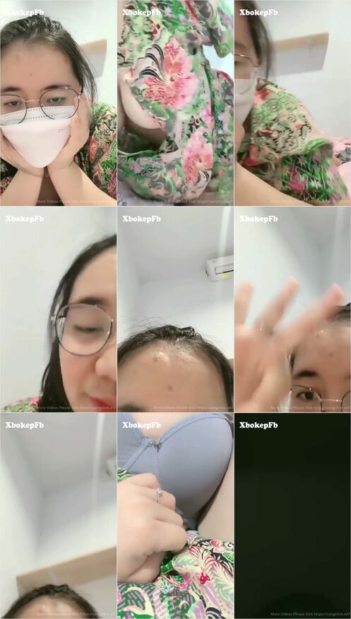 Bokep Kolpri Tobrut Colmek Pake Daster Xbokepfb Bokepcrot Indo - Bokepi