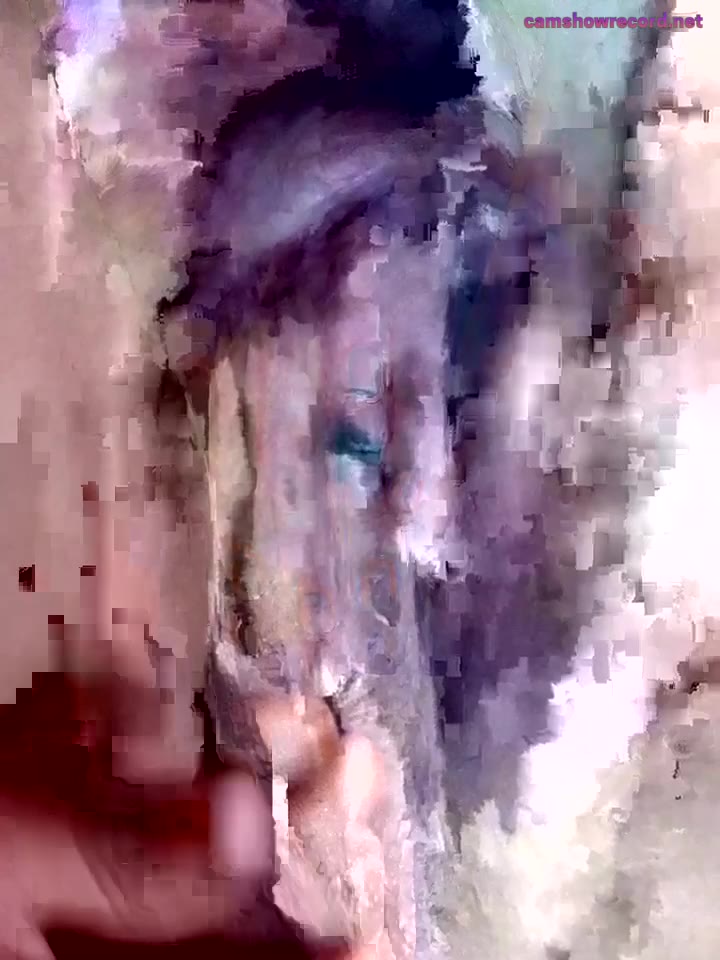 Webcam Model Kirtika276 Videos