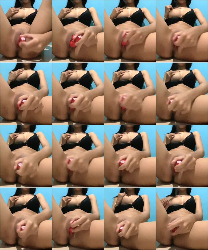 Bokep Indo New Viral P41 - Bokeplah