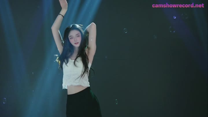 Webcam Model SoHo__club Videos